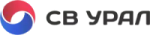 Компания СВ Урал