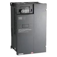 Частотный преобразователь Mitsubishi Electric FR-F740