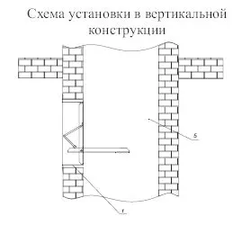 Клапан КДМ
