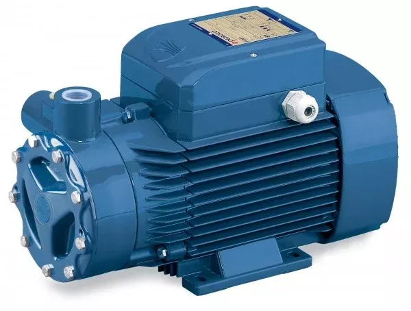 Насосы Pedrollo PQ 3000