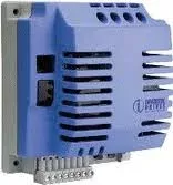 Частотный преобразователь INVERTEK DRIVES Optidrive Plus 3GV Compact