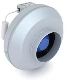 Вентилятор KORF (КОРФ) WNK 160/1