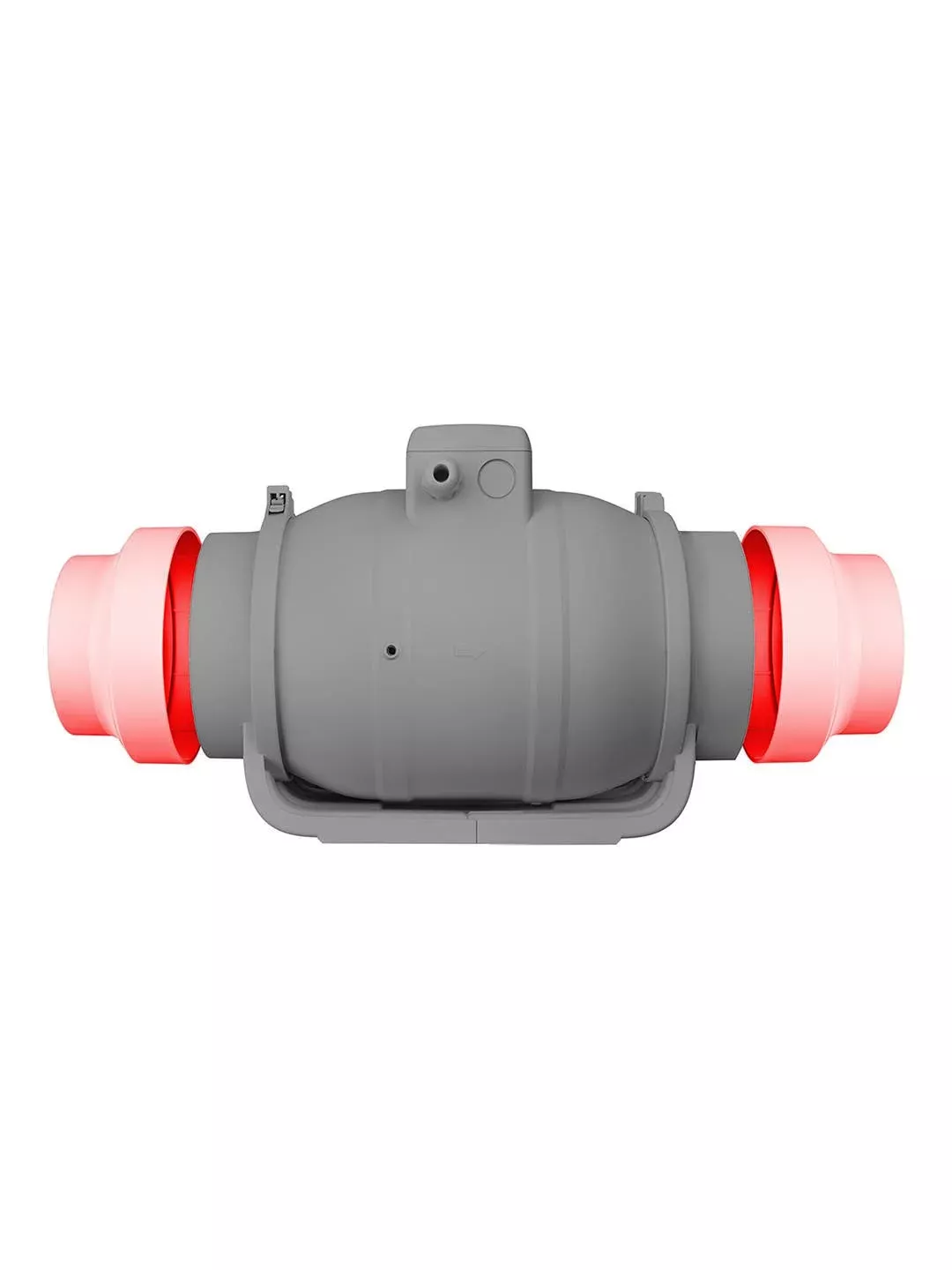 Вентилятор TYPHOON 100 2SP ERA PRO