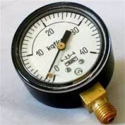 Указатели уровня жидкости (воды) МТП-1М
