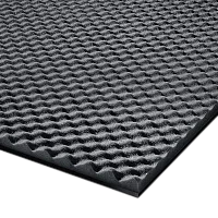 K-FONIK B20 PU