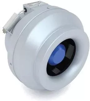 Вентилятор KORF (КОРФ) WNK 250/1