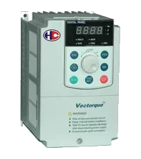 Частотный преобразователь TECORP HC2-V9