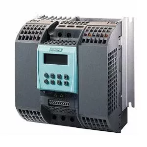 Частотный преобразователь SIEMENS SINAMICS G 110