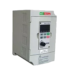 Частотный преобразователь TECORP HC1-C