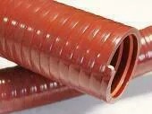Шланг AGRO Elastic - применяется как рукав для ассенизаторских машин