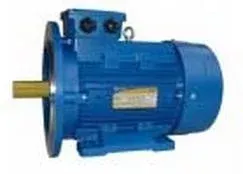 Электродвигатель АИР 100 L8 (Мощность 1,5 кВт)