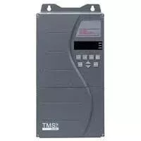 Устройства плавного пуска TOSHIBA Софт-стартер TMS-7