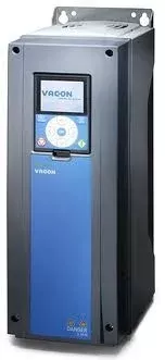 Частотный преобразователь VACON 100 HVAC
