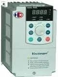 Частотный преобразователь TECORP HC2-V8