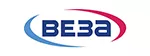 ВЕЗА