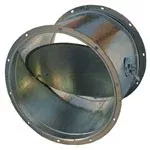 Заслонка РК-300