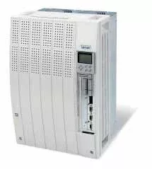 Частотный преобразователь LENZE 9300 Vector