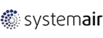 Systemair