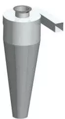 Циклон УЦ