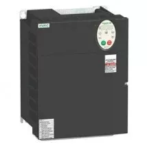 Частотный преобразователь ALTIVAR Schneider Electric ALTIVAR 212