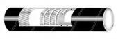 Химический рукав с внутренним слоем из фторопласта TUFLUOR PTFE CHEM