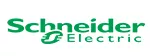 Schneider Electric 