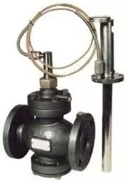 Указатели уровня жидкости (воды) РТДО-25/40/50    РТСДО-40