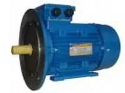 Электродвигатель АИР 90 L4 IM (Мощность 2,2 кВт)