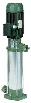 Центробежные насосы KV 3 / KV 6 / KV 10