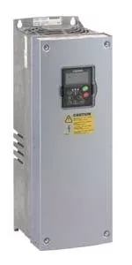 Частотный преобразователь VACON NXL 380-500 V IP20