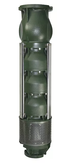 Погружной насос SM12