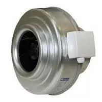 Вентилятор SYSTEMAIR Systemair K