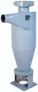 Циклон Ц 300-1600