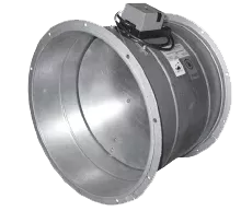 Заслонка РК-301