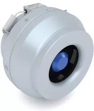 Вентилятор KORF (КОРФ) WNK 315/1