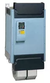 Частотный преобразователь VACON NXS 208-240 V IP54