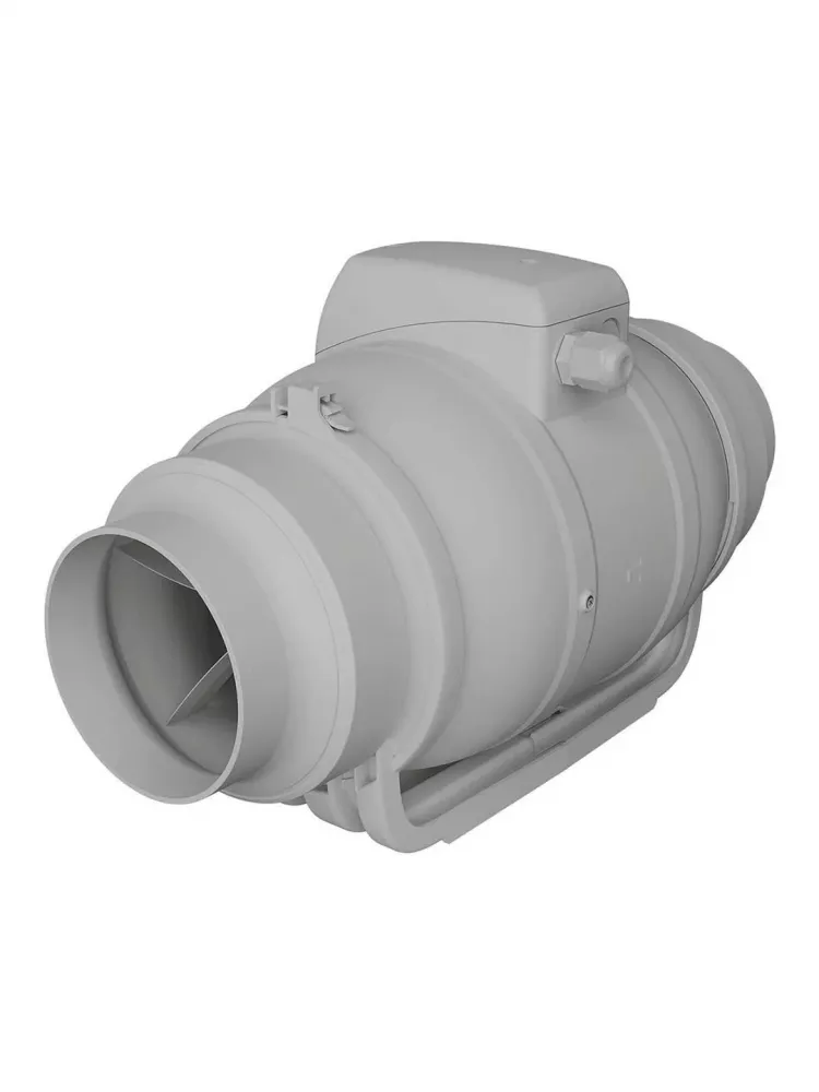 Вентилятор TYPHOON 100 2SP ERA PRO