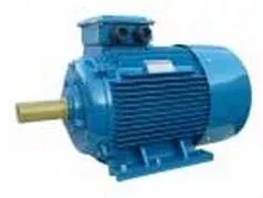 Электродвигатель 5АИ 200 Мб (Мощность 22 кВт)