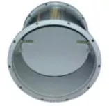 Клапаны  АЗЕ 028.000