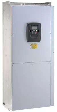Частотный преобразователь VACON RVS