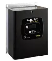 Инвертор ADAC