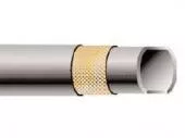 Резиновый рукав для бензоколонок TOF 319