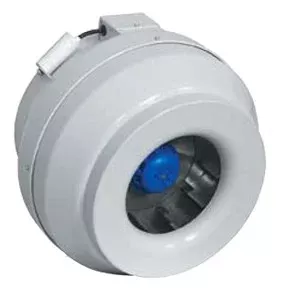 Вентилятор NED KVR 100