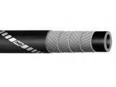 Резиновый рукав IVG ABR Niagara