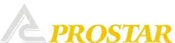 Устройства плавного пуска PROSTAR PRS2 PRS2