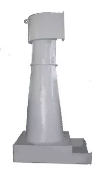 Циклон ЦОК