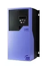 Частотный преобразователь INVERTEK DRIVES Otidrive E2 IP55
