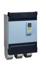 Частотный преобразователь VACON NXP 525-690 V IP54
