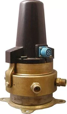 Указатели уровня жидкости (воды) ДМ-3583