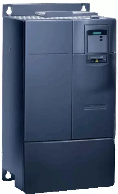 Частотный преобразователь SIEMENS Micromaster 430